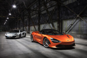 2018 McLaren 720S 4K 8K531353859